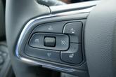 Thumbnail of 2026 Moonstone Gray Metallic Buick Encore GX