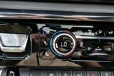 Thumbnail of 2022 Titanium Rush Metallic GMC Sierra 1500