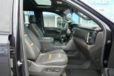 Thumbnail of 2022 Titanium Rush Metallic GMC Sierra 1500