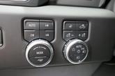 Thumbnail of 2022 Titanium Rush Metallic GMC Sierra 1500