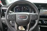 Thumbnail of 2022 Titanium Rush Metallic GMC Sierra 1500