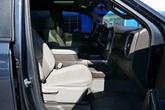 Thumbnail of 2021 Shadow Gray Metallic Chevrolet Silverado 1500