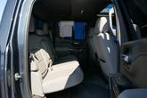 Thumbnail of 2021 Shadow Gray Metallic Chevrolet Silverado 1500