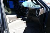 Thumbnail of 2021 Shadow Gray Metallic Chevrolet Silverado 1500