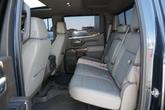Thumbnail of 2021 Shadow Gray Metallic Chevrolet Silverado 1500