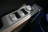 Thumbnail of 2021 Shadow Gray Metallic Chevrolet Silverado 1500