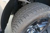 Thumbnail of 2021 Shadow Gray Metallic Chevrolet Silverado 1500