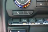 Thumbnail of 2021 Shadow Gray Metallic Chevrolet Silverado 1500
