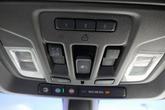 Thumbnail of 2021 Shadow Gray Metallic Chevrolet Silverado 1500