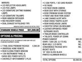 Thumbnail of 2021 Shadow Gray Metallic Chevrolet Silverado 1500