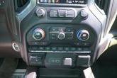 Thumbnail of 2021 Shadow Gray Metallic Chevrolet Silverado 1500