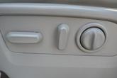Thumbnail of 2021 Shadow Gray Metallic Chevrolet Silverado 1500