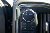 Thumbnail of 2021 Shadow Gray Metallic Chevrolet Silverado 1500