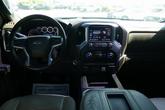 Thumbnail of 2021 Shadow Gray Metallic Chevrolet Silverado 1500