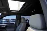 Thumbnail of 2021 Shadow Gray Metallic Chevrolet Silverado 1500