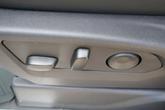 Thumbnail of 2026 Black Chevrolet Silverado 1500
