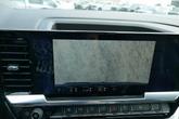 Thumbnail of 2026 Black Chevrolet Silverado 1500