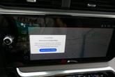 Thumbnail of 2026 Metallic GMC Sierra 1500