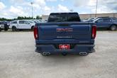 Thumbnail of 2026 Metallic GMC Sierra 1500