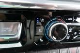 Thumbnail of 2026 Metallic GMC Sierra 1500