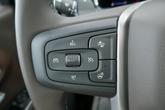 Thumbnail of 2026 Metallic GMC Sierra 1500