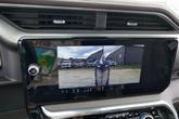 Thumbnail of 2026 Metallic GMC Sierra 1500