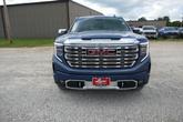 Thumbnail of 2026 Metallic GMC Sierra 1500