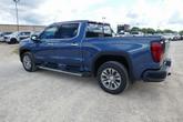 Thumbnail of 2026 Metallic GMC Sierra 1500