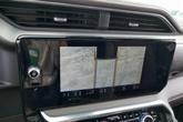 Thumbnail of 2026 Metallic GMC Sierra 1500