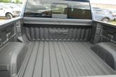 Thumbnail of 2026 Metallic GMC Sierra 1500