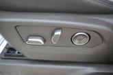 Thumbnail of 2026 Metallic GMC Sierra 1500