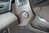 Thumbnail of 2026 Metallic GMC Sierra 1500