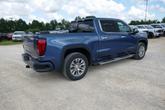 Thumbnail of 2026 Metallic GMC Sierra 1500