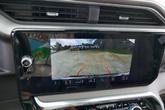 Thumbnail of 2026 Metallic GMC Sierra 1500