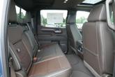 Thumbnail of 2026 Metallic GMC Sierra 1500
