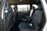 Thumbnail of 2025 Summit White GMC Acadia