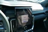 Thumbnail of 2025 Summit White GMC Acadia