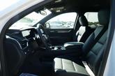 Thumbnail of 2025 Summit White GMC Acadia