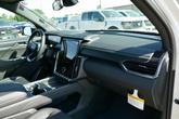 Thumbnail of 2025 Summit White GMC Acadia