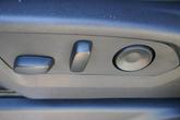 Thumbnail of 2025 Sterling GMC Sierra 3500