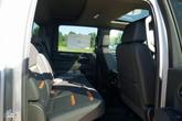 Thumbnail of 2025 Sterling GMC Sierra 3500