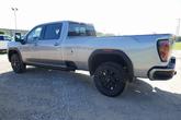 Thumbnail of 2025 Sterling GMC Sierra 3500
