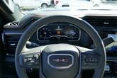 Thumbnail of 2025 Sterling GMC Sierra 3500