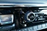Thumbnail of 2026 Onyx Black GMC Sierra 1500