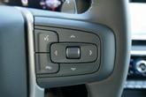 Thumbnail of 2026 Onyx Black GMC Sierra 1500