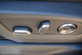 Thumbnail of 2026 Onyx Black GMC Sierra 1500