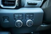 Thumbnail of 2026 Onyx Black GMC Sierra 1500