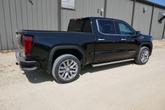 Thumbnail of 2026 Onyx Black GMC Sierra 1500