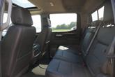 Thumbnail of 2026 Onyx Black GMC Sierra 1500