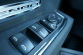 Thumbnail of 2026 Onyx Black GMC Sierra 1500